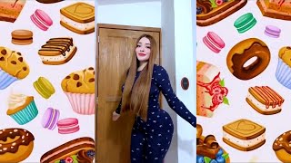 Download lagu BooM BooM TikTok Challenge ... #Shorts #Tiktok mp3 Download lagu BooM BooM TikTok Challenge ... #Shorts #Tiktok mp3