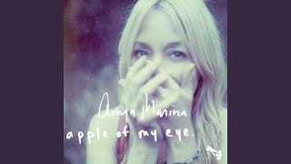 Apple of My Eye