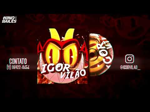 ARSENAL DO Ó “OAKLEY” 💀☠️ DJ C15 DA ZO, IGOR VILÃO, DJ KAUAN