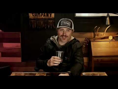 Episode 25 Evan Hafer