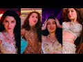 Kusu Kusu Full Vertical Video Full Screen Video Nora Fatehi New Song 4k Ultra Hd Video Song