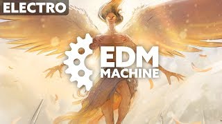 Download lagu JETFIRE x REGGIO x Wasback - Cathedral mp3 Download lagu JETFIRE x REGGIO x Wasback - Cathedral mp3