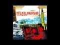 The Flatliners-Quality Television