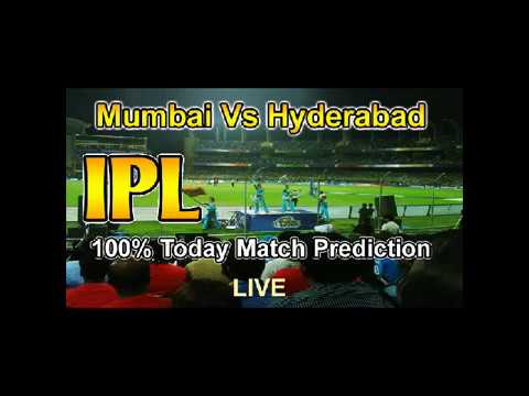 download lagu mp3 mp4 Ipl T20 Live Stream Prediction, download lagu Ipl T20 Live Stream Prediction gratis, unduh video klip Ipl T20 Live Stream Prediction