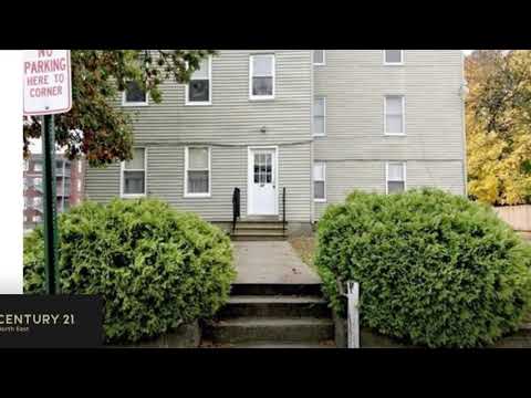 45 Laurel, Leominster, MA | MLS# 72703813 - Century21NorthEast