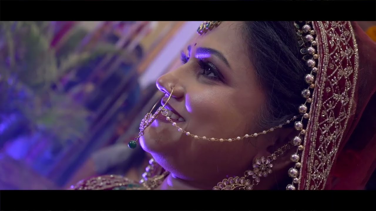 Wedding Film