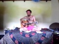 Maya Meri Maya 
