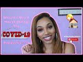 REAL ESTATE TALK EP 4 Should I Purchase A House During COVID 19