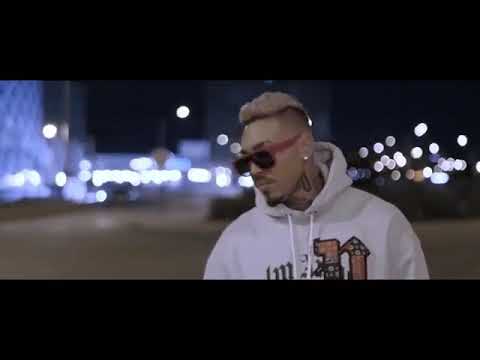 Jon baiat bun x Alex Velea x Mario fresh -Decepti