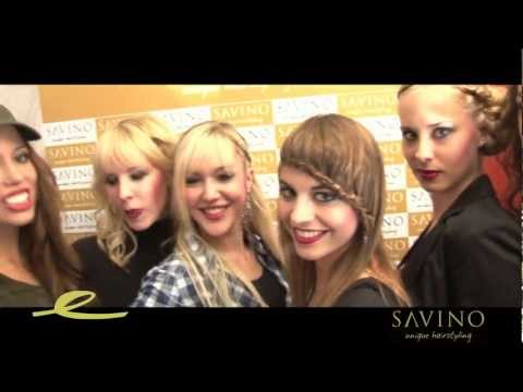 Candy Fashion Show Part VII - Elephant Club St. Gallen