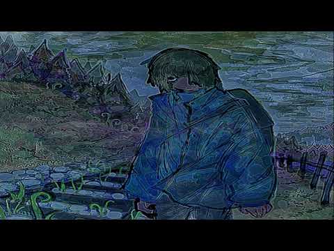 SWAMPKILL - FULL MOON FT. CHXPO (PROD. OOGIE MANE) **DJ PHAT**