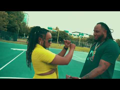 DoubleDThaCollegeKid ft Lai’Jhon Hawkins - Crazy, Sexy, Cool (Official Video)