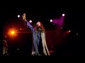 Black Crowes - Young Man Old Man 06/10/2006