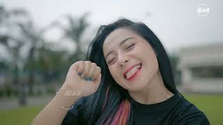 Download lagu KOPLO DULU !! DJ DERMAGA BIRU SETENGAH KENDANG JARANAN KOPLO   DJ ACAN RIMEX mp3