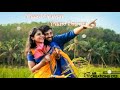 Yaaro Oruvan Yaaro Oruvan Whatsapp Status Song Love Song