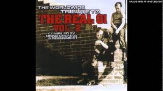 Funeral Dress - Loud And Clear