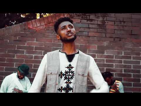 Abiner Bereket(Abi) - Brehan /Eclipse Challenge/ Prod by : Ahadu Beats