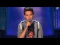 Jarmo - Billionaire (The Voice Kids 3: The Blind ...