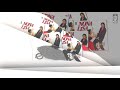 Chrisye - Aku Cinta Padamu (Audio Lyric) Chrisye - Aku Cinta Padamu (Audio Lyric)