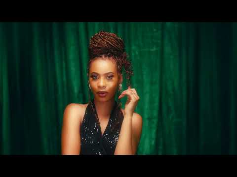 Christian Bella feat. Fid Q - TAMU (Official Music Video)