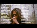 Kumpulan Lagu Lawas Demy Banyuwangi Terbaik 2020 Part 1