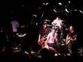 Shelter- Appreciation, Live in Tokyo 02/1998 