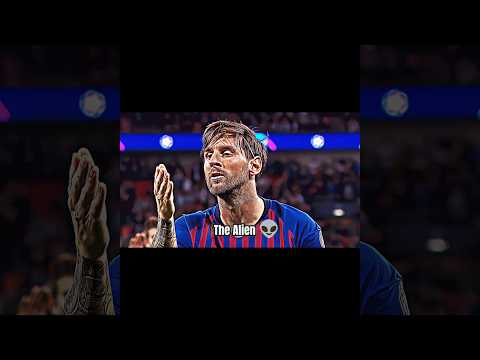 NEVER DISRESPECT 🐐✖️#football #legends