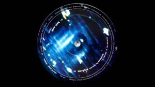 MADCAP - Balk Acid