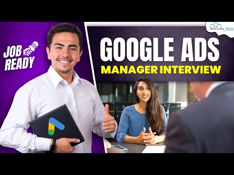SEO Interview Questions Answers Search Engine Optimization Interview Latest Update