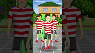 Download lagu Only Yuta Mio was released🥳😂_shorts _viral _dramasakuraschoolsimulator _trending mp3 Download lagu Only Yuta Mio was released🥳😂_shorts _viral _dramasakuraschoolsimulator _trending mp3