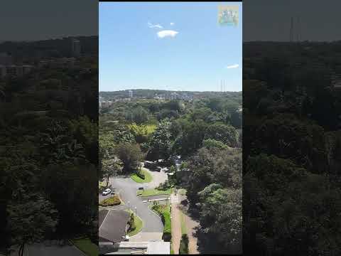 Como se iniciou a cidade de Rio Quente - GO