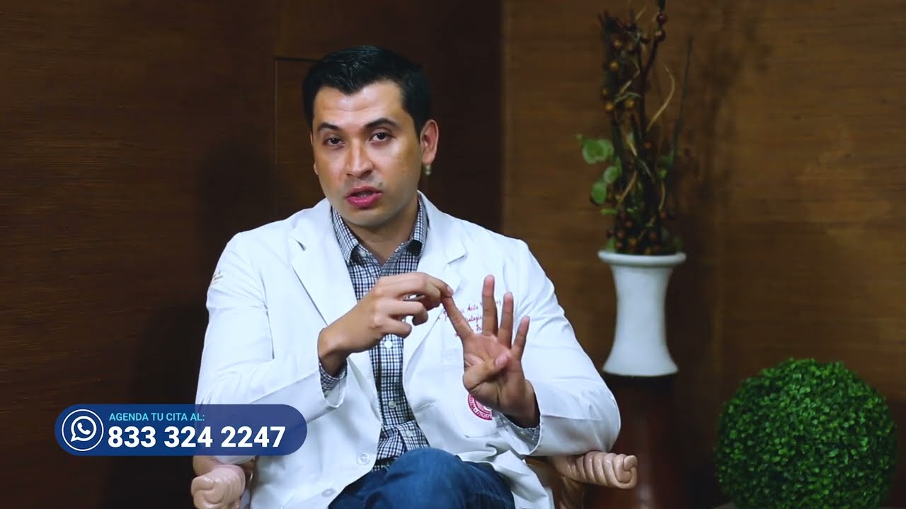 José Luis Avila Velázquez-6