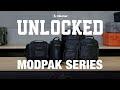 Pelican Unlocked: Modpak Series
