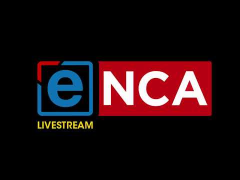 LIVESTREAM Senzo Meyiwa murder trial continues 18 October 2024
