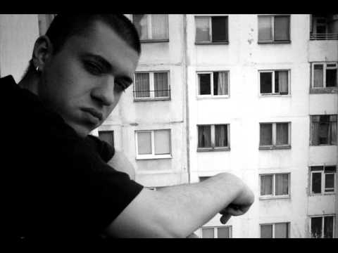 Atila feat. Makina - Spish li