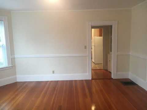 54 Dartmouth St. #54 Belmont, MA 02478 - Condo - Real Estate - For Rent