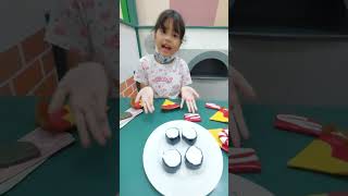 Download lagu #sushi mainan sushi #playground #shorts mp3 Download lagu #sushi mainan sushi #playground #shorts mp3
