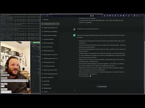 [2023-03-27] hexpo.io: Des games hint en veux tu en voila