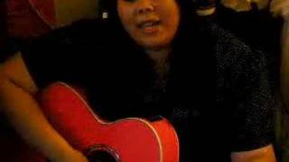 Mirah, don't die in me, cover