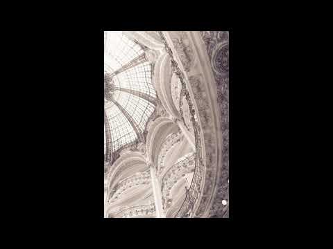 the weeknd - faith (cathedral)