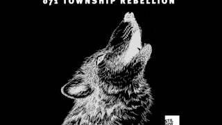 Stil vor Talent Podcast071 – Township Rebellion
