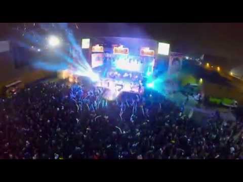 SONIA MORALES ♫EL COCHE DE SU MADRE-OYE TONTA-EL CHATO♫20 ANIVERSARIO™✔