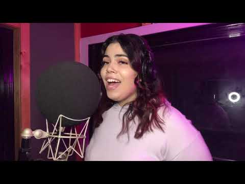 Paola Music Video
