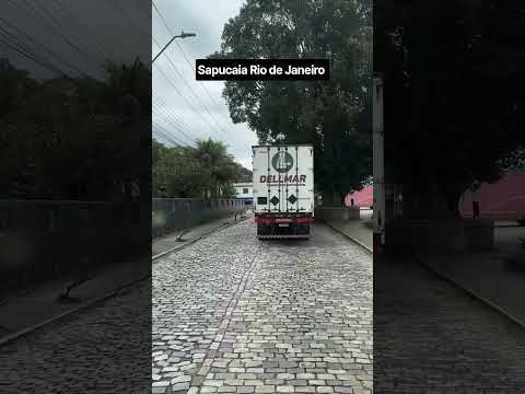 #Sapucaia Rio de Janeiro