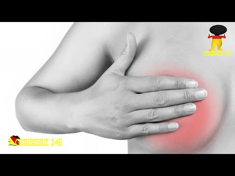 Artikel in Zeitschriften über Osteochondrose Rücken schmerzt in diesem Monat, ob