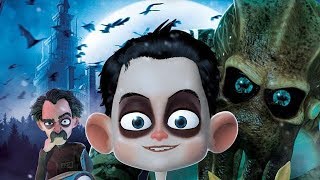 Trailer Preview Image