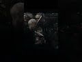 He Didn T Deserve This Dracomalfoy Shorts Harrypotter