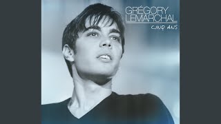 Aussi Libre Que Moi (Live)