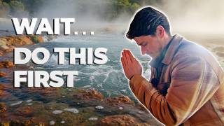 Download lagu The Secret Ritual Before Entering an Onsen in Japan mp3