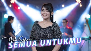 Download lagu SEMUA UNTUKMU | MILA SAFIRA | Cover Manahadap studio mp3 Download lagu SEMUA UNTUKMU | MILA SAFIRA | Cover Manahadap studio mp3